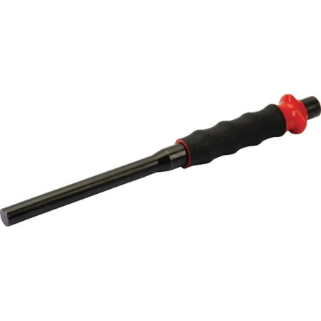 Chasse-goupilles gainés 14mm FACOM 249G14