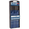 Chasse-goupilles EXPERT E418226