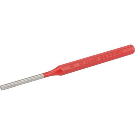 Chasse-goupilles diamètre 5x150mm UNIVERSEL 1816524025KR