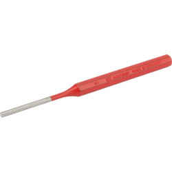 Chasse-goupilles diamètre 4x150mm UNIVERSEL 1816524024KR