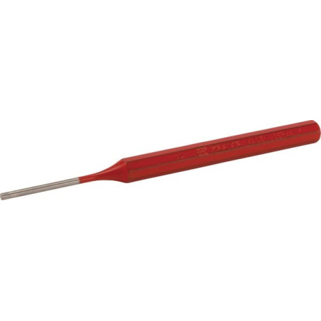 Chasse-goupilles diamètre 3x150mm UNIVERSEL 1816524023KR