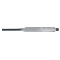 Chasse-goupille 5,9mm FACOM 251A6