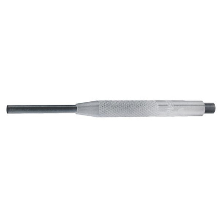 Chasse-goupille 5,9mm FACOM 251A6