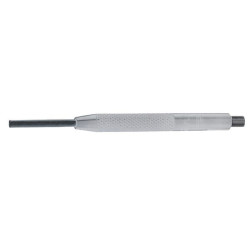 Chasse-goupille 4,9mm FACOM 251A5