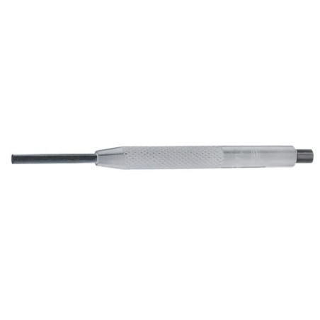 Chasse-goupille 4,9mm FACOM 251A5