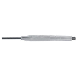 Chasse-goupille 3,9mm FACOM 251A4