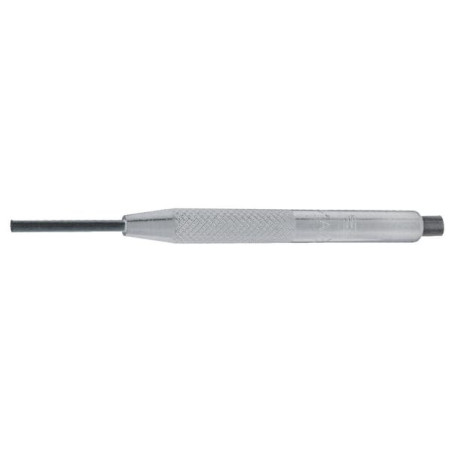 Chasse-goupille 3,9mm FACOM 251A4