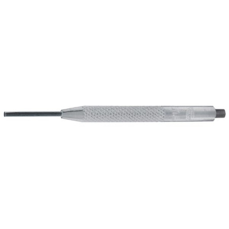 Chasse-goupille 3,4mm FACOM 251A35