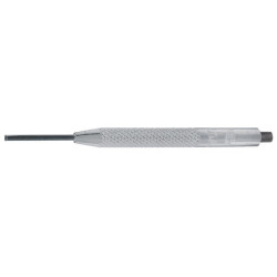 Chasse-goupille 2,9mm FACOM 251A3
