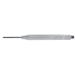 Chasse-goupille 2,4mm FACOM 251A25