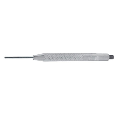 Chasse-goupille 2,4mm FACOM 251A25
