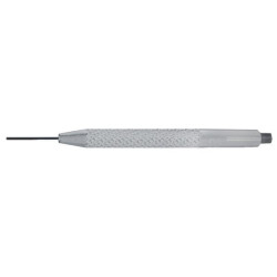 Chasse-goupille 0,9mm FACOM 251A1