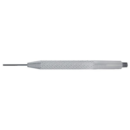 Chasse-goupille 0,9mm FACOM 251A1