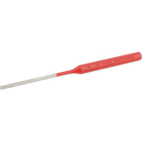 Chasse-goupilles UNIVERSEL 1816524054KR