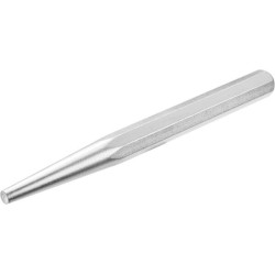 Chasse-clous diamètre 6mm FACOM 2476