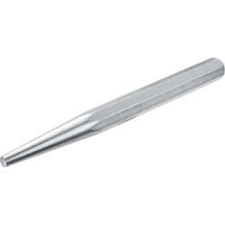 Chasse-clous diamètre 4mm FACOM 2474