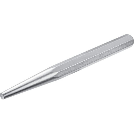 Chasse-clous diamètre 3mm FACOM 2473