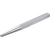 Chasse-clous diamètre 3mm FACOM 2473
