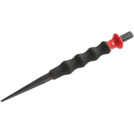 Chasse-clous gainé diamètre 4mm FACOM 247G4