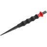 Chasse-clous gainé diamètre 4mm FACOM 247G4