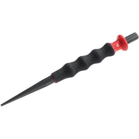 Chasse-clous gainé diamètre 3mm FACOM 247G3
