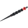 Chasse-clous gainé diamètre 3mm FACOM 247G3