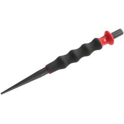 Chasse-clous gainé diamètre 2mm FACOM 247G2