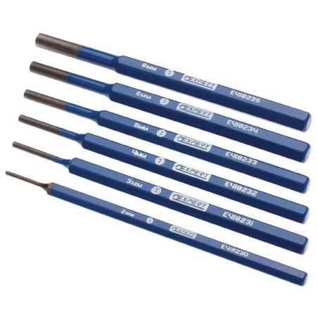Chasse goupilles 8mm EXPERT E418235