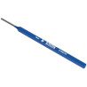 Chasse goupilles 4mm EXPERT E418232