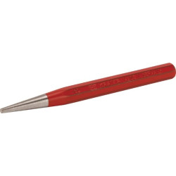 Chasse-clous diamètre 3x120mm UNIVERSEL 1816521013KR