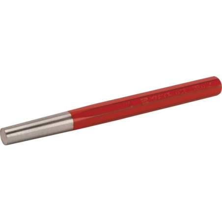 Chasse-clous diamètre 10x120mm UNIVERSEL 1816521020KR