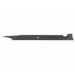 Lame 63 CM BOBCAT - 42139B