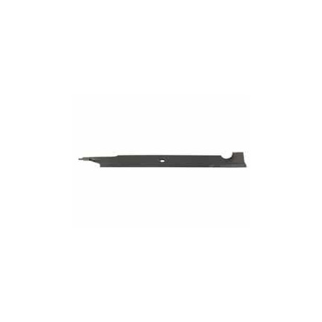 Lame 63 CM BOBCAT - 42139B