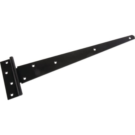Charnière UNBRANDED TO4196D