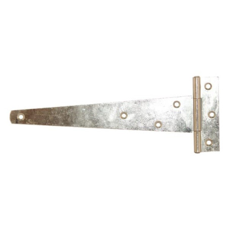 Charnière UNBRANDED TO4196AG