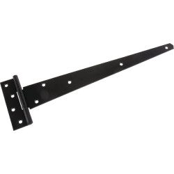 Charnière UNBRANDED TO4196C