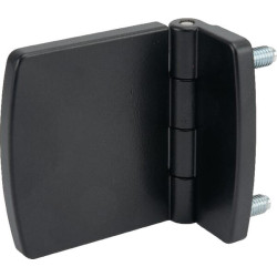Charnière UNBRANDED HS551552