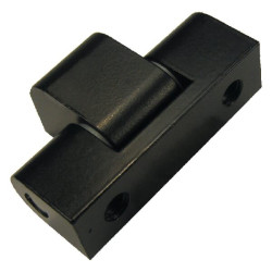 Charnière UNBRANDED HS491875