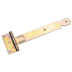 Charnière UNIVERSEL HS006243