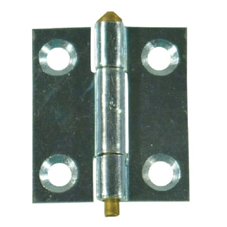Charnière UNBRANDED HS350003