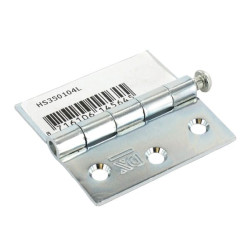 Charnière UNIVERSEL HS350104L
