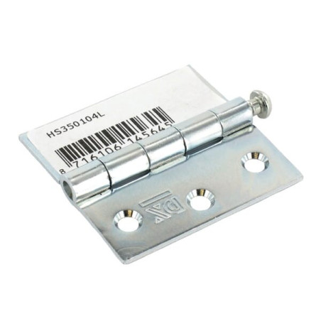 Charnière UNIVERSEL HS350104L