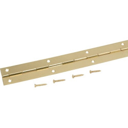 Charnière UNBRANDED HS023002