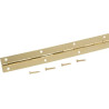 Charnière UNBRANDED HS023002