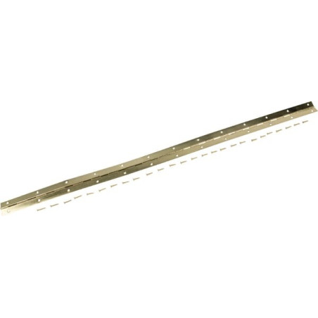 Charnière UNBRANDED HS023002