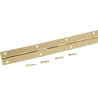 Charnière UNBRANDED HS023001