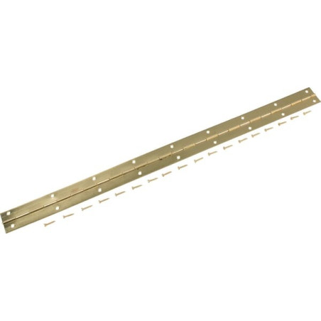 Charnière UNBRANDED HS023001