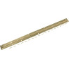 Charnière UNBRANDED HS023001