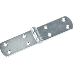 Charnière UNBRANDED HS020702