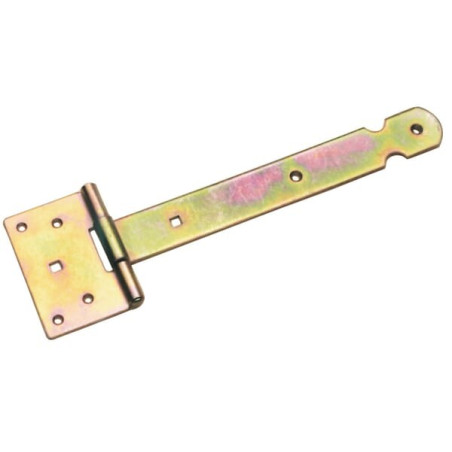Charnière UNIVERSEL HS013244